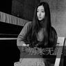 situs joker123 indonesia Yuna Kim yang menunjukkan penampilan yang tidak stabil